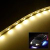 Coppia strisca led 30cm tuning